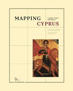 Mapping Cyprus