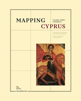Mapping Cyprus