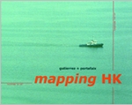 Mapping Hk