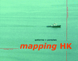 Mapping Hk