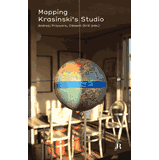 Mapping Krasinski�s Studio