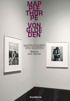Mapplethorpe/von Gloeden