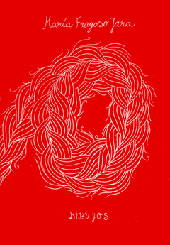 Mar�a Fragoso Jara: Drawings
