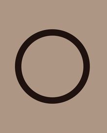Mara Teresa Hincapi: If This Were a Principle of Infinity