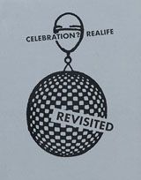Marc Camille Chaimowicz: Celebration