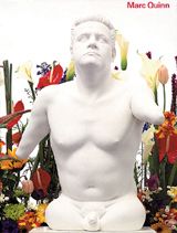 Marc Quinn