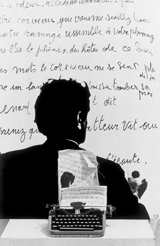 Marcel Broodthaers: Collected Writings