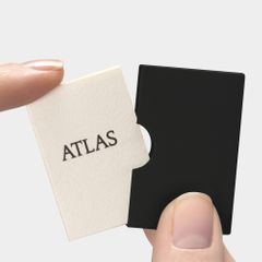 Marcel Broodthaers: The Conquest of Space