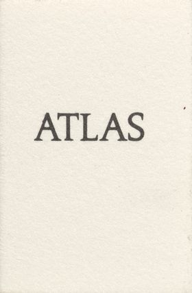 Marcel Broodthaers: The Conquest of Space