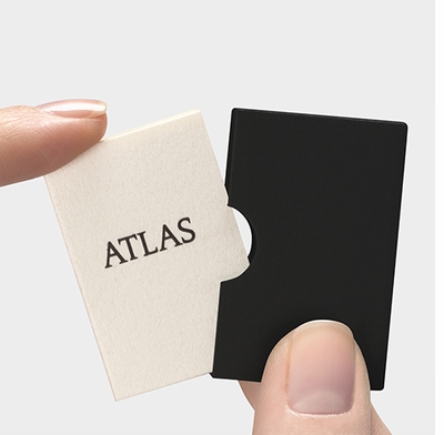 Marcel Broodthaers: The Conquest of Space