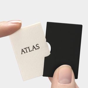 Marcel Broodthaers: The Conquest of Space