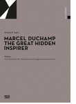 Marcel Duchamp