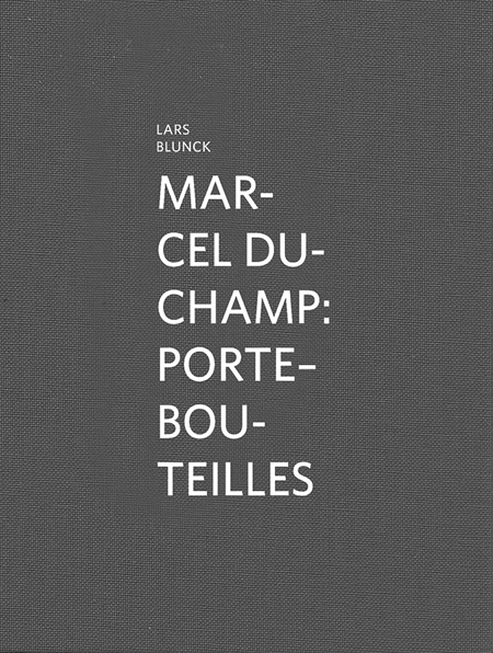 Les 3 Duchamp　アートブック 81Y7dTlDLbL._UF1000,1000_QL80_.jpg