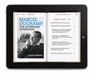 Marcel Duchamp: The Afternoon Interviews eBook