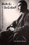 Marcel Duchamp: The Bachelor Stripped Bare