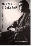 Marcel Duchamp: The Bachelor Stripped Bare