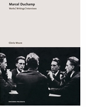 Marcel Duchamp: Works, Writings, Interviews