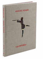 Marcel Dzama: The Infidels