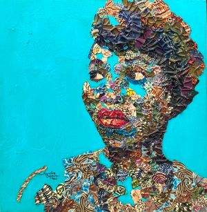 Marcellina Akpojotor