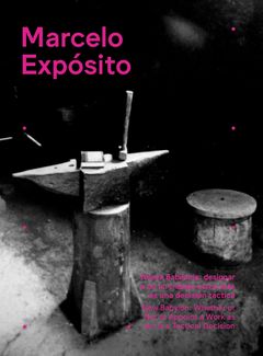 Marcelo Expsito: New Babylon