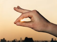 Marcelo Krasilcic: 1990s