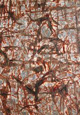 Marco Breuer: S M T W T F S