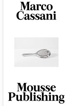 Marco Cassani
