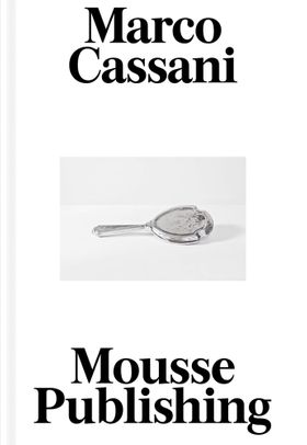 Marco Cassani