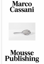 Marco Cassani