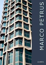 Marco Petrus: London Suspended