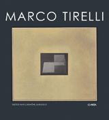 Marco Tirelli