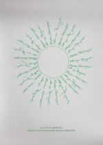 Las Vegas Ikebana: Maren Hassinger and Senga Nengudi