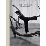 Maren Hassinger: Living Moving Growing