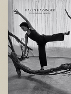 Maren Hassinger: Living Moving Growing