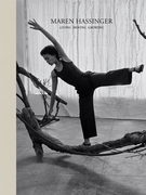 Maren Hassinger: Living Moving Growing