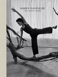 Maren Hassinger: Living Moving Growing