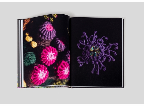 Margaret Wertheim on 'Value and Transformation of Corals' at Artbook at Hauser & Wirth Los Angeles Bookstore 