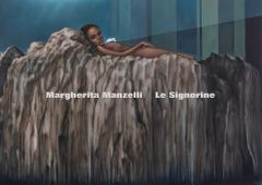 Margherita Manzelli: Le signorine