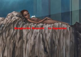 Margherita Manzelli: Le Signorine