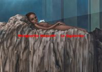 Margherita Manzelli: Le Signorine