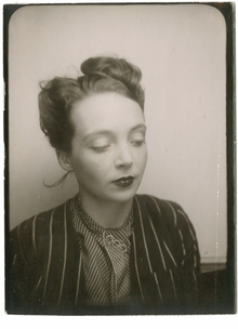 Marguerite Duras: MD