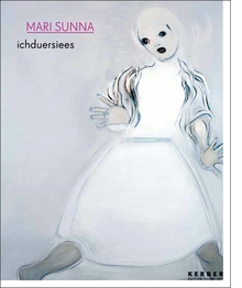 Mari Sunna: Ichduersiees