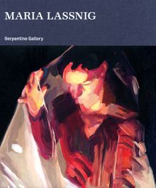 Maria Lassnig
