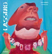Maria Lassnig