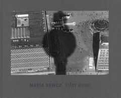 Maria Sewcz: Inter Esse