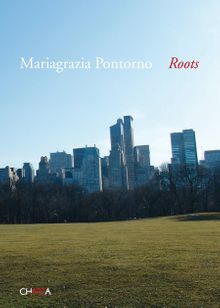 Mariagrazia Pontorno: Roots