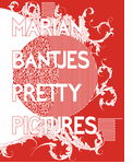Marian Bantjes: Pretty Pictures