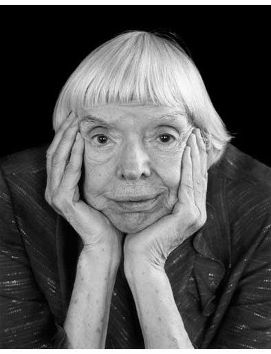 Mariana Cook's Justice: Portraits of Human Rights Leaders
