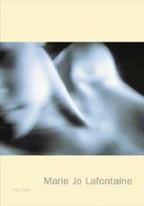 Marie-Jo Lafontaine: Immaculata