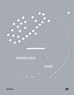 Mariechen Danz: Edge Out